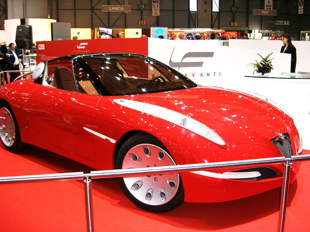 proto-1.jpg