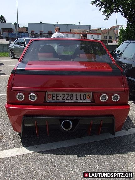 75kotz2.jpg