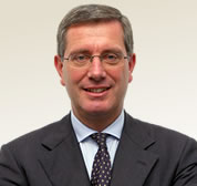 img_andrea_pininfarina.jpg