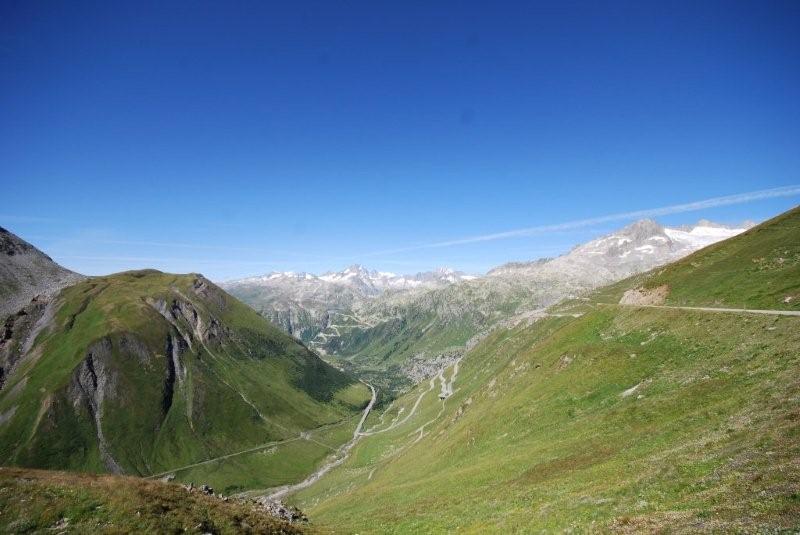 DSC_2746.jpg