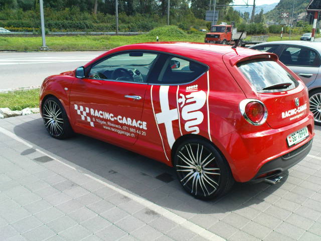 DSC00419.jpg