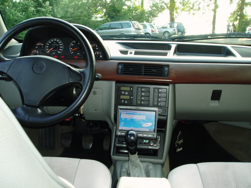 P1010027.jpg
