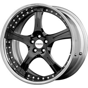 FXL2black.jpg
