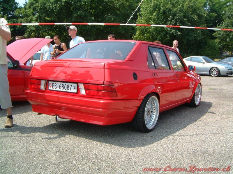 pv_Alfa-Romeo-75-148.jpg