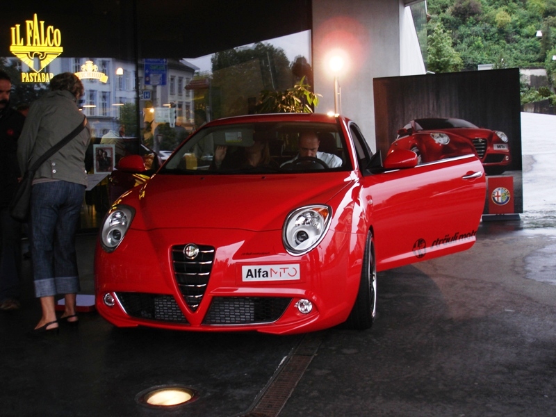 alfa_romeo_MiTo_Praesentation_Straeuli_Motorsport_0101.JPG