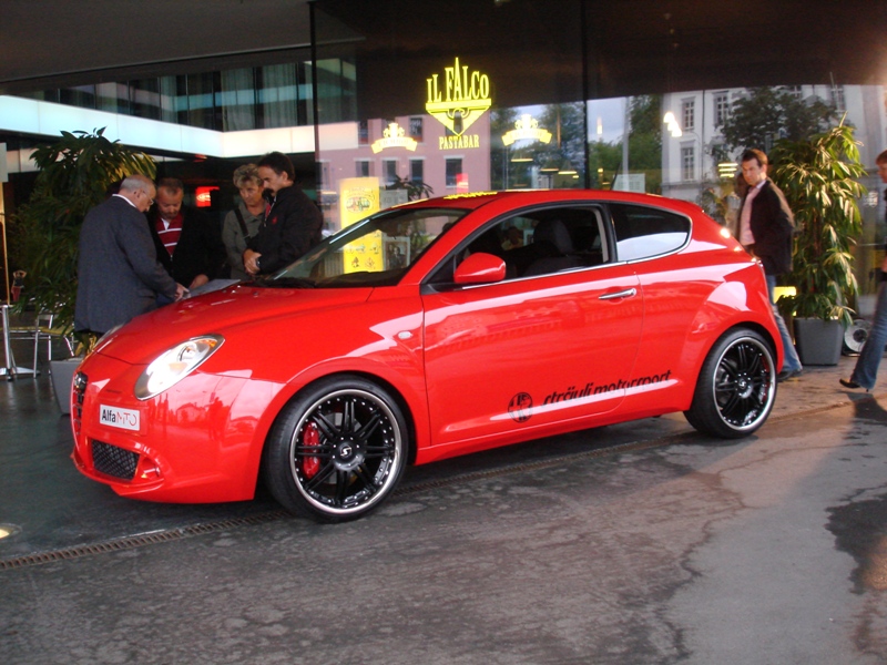 alfa_romeo_MiTo_Praesentation_Straeuli_Motorsport_0110.JPG