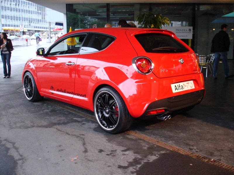 alfa_romeo_MiTo_Praesentation_Straeuli_Motorsport_0112.JPG