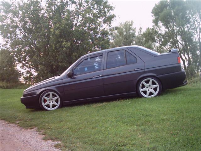 v6 4 (Small).jpg