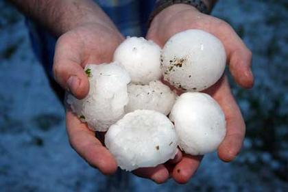 211206_Hagel1.jpg