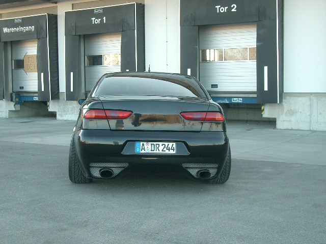 Alfa14.JPG
