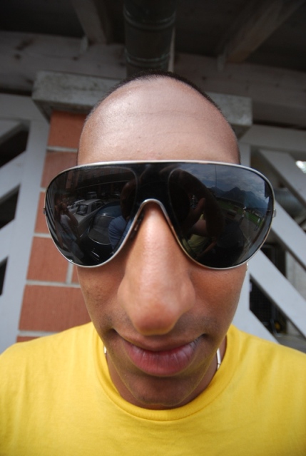 DSC_2924.jpg1.jpg