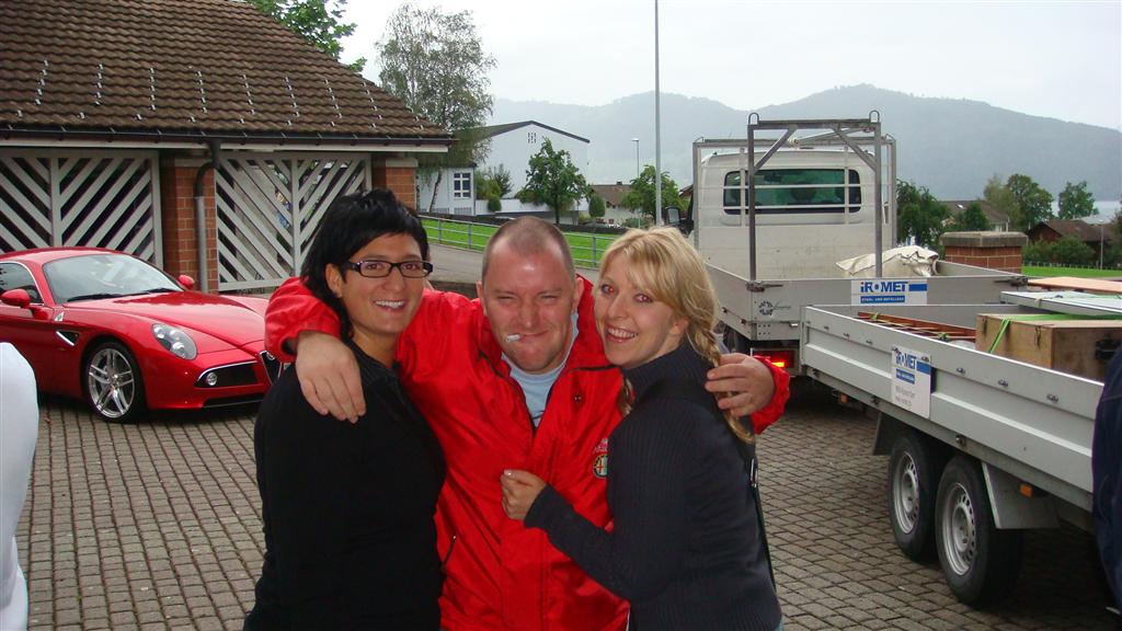 DSC02806 (Large).JPG