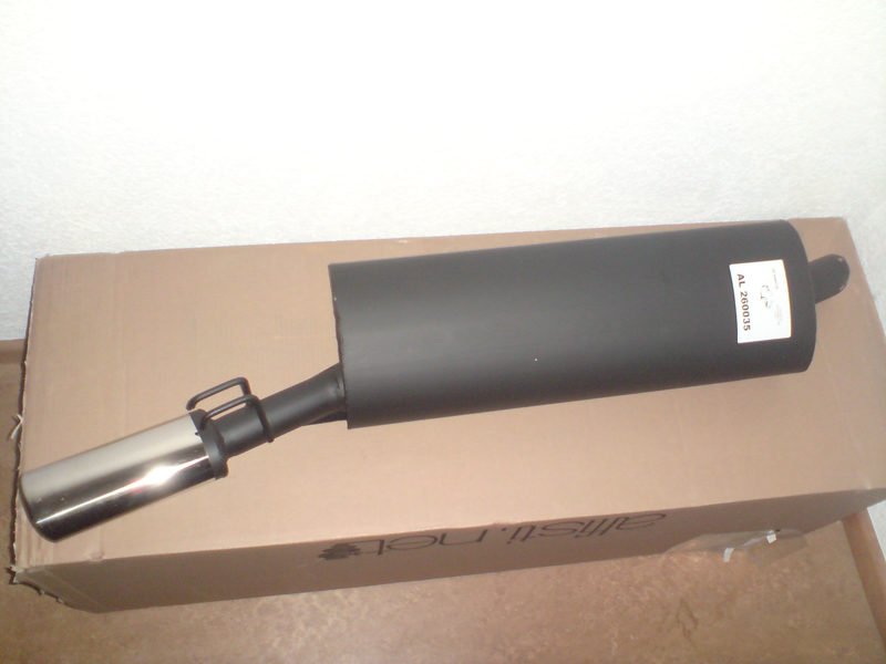 DSC00294.JPG