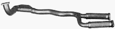 115733.gif