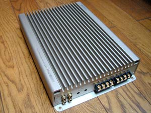 XM-4040_300.jpg
