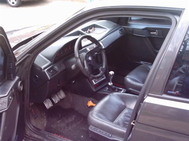 Img00300 (Small).jpg