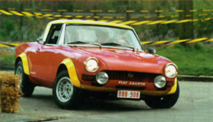 AbarthFiat124Gr4.jpg