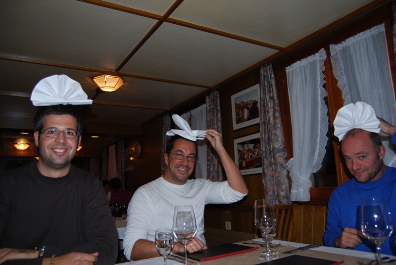 DSC_3086.JPG