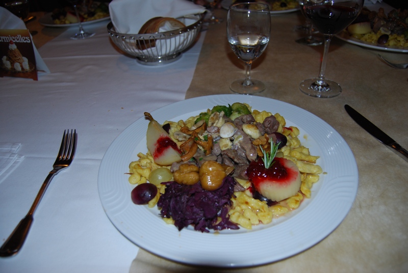 DSC_3087.JPG