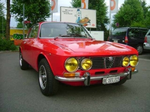 DSCF1579.jpg