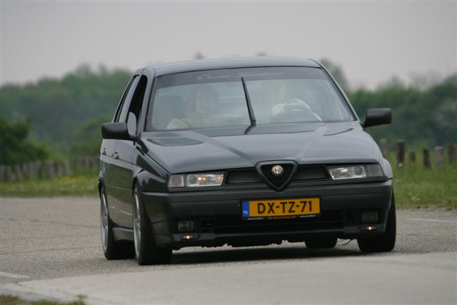 v6 sprint groot (Small).JPG