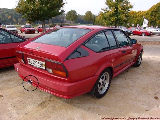 GTV6 Heckstossstange.jpg