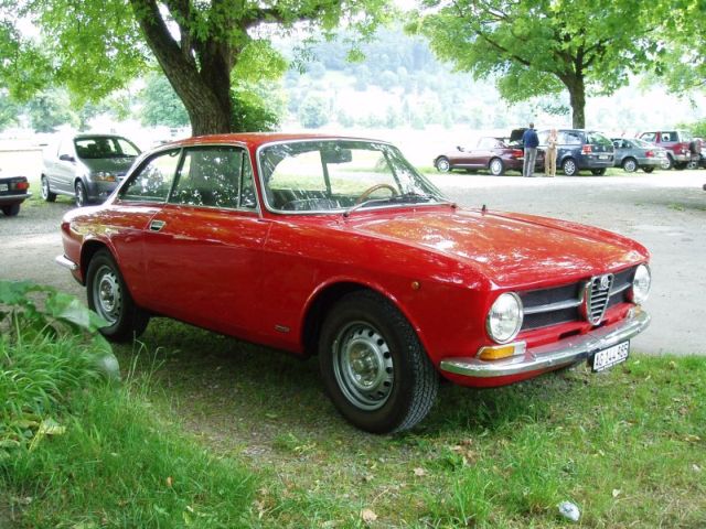 alfaromeojunior1.JPG