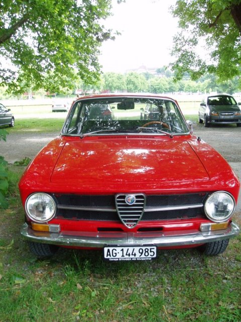 alfaromeojunior2.JPG