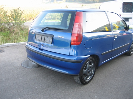 punto hinten2.JPG