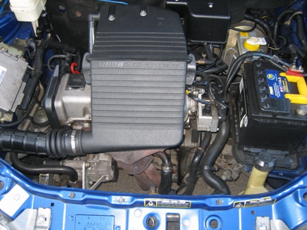 motor punto1.JPG