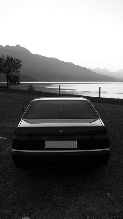 aaP1020429.jpg