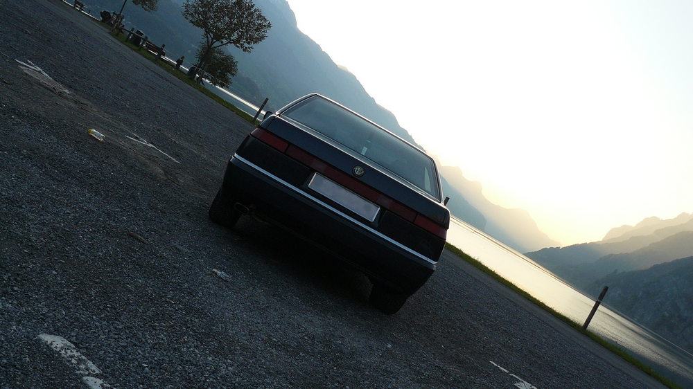 aaP1020433.jpg