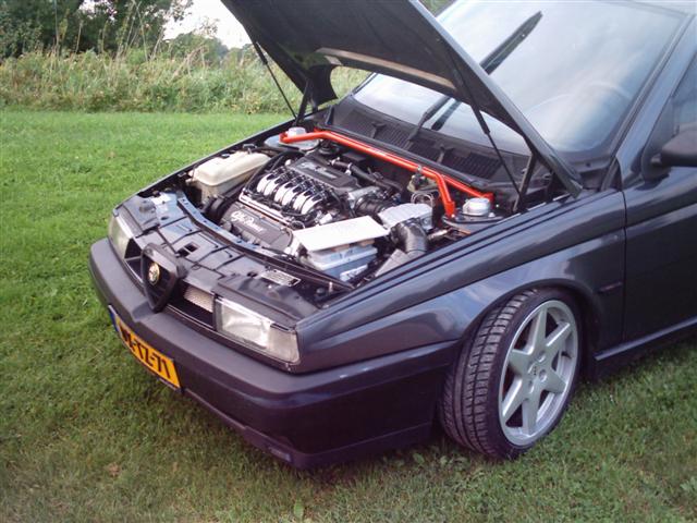 v6 6 (Small).jpg