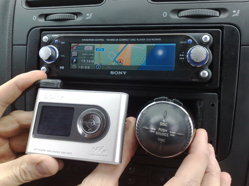 autoradio_sony.jpg