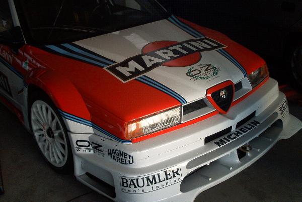 Trento bondone DTM