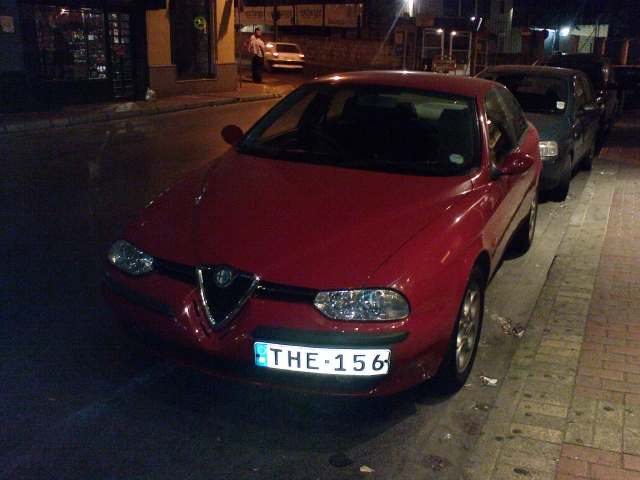 Dsc00344.jpg