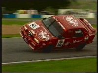 misc_car_crash066.jpg