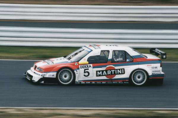 alfa5_last.jpg