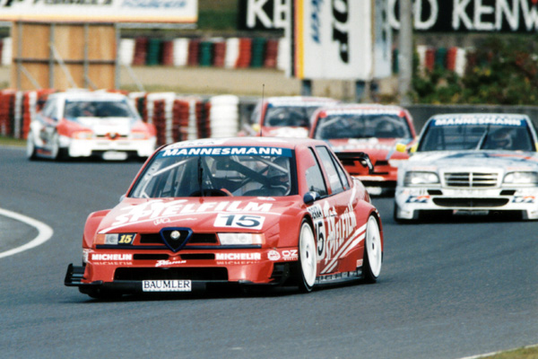 alfa15_200R.jpg