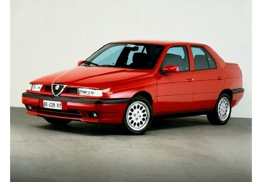 ALFA-ROMEO-Alfa-155-2-5-TD---1995-1997-.jpg