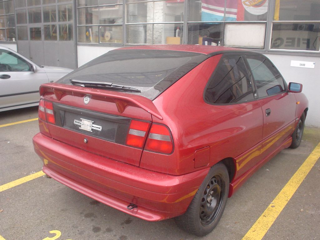 delta1