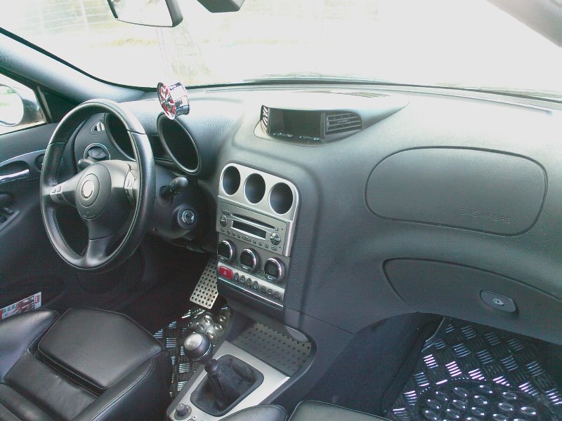 IMAG0044.jpg
