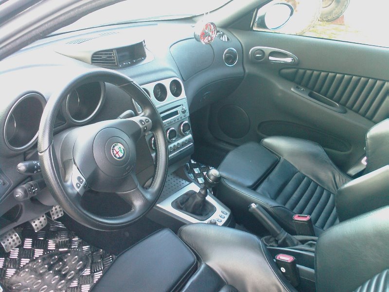 IMAG0045.jpg