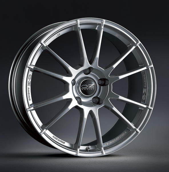 WEB_ULTRALEGGERA%20HLT-CT_1_jpg.jpg