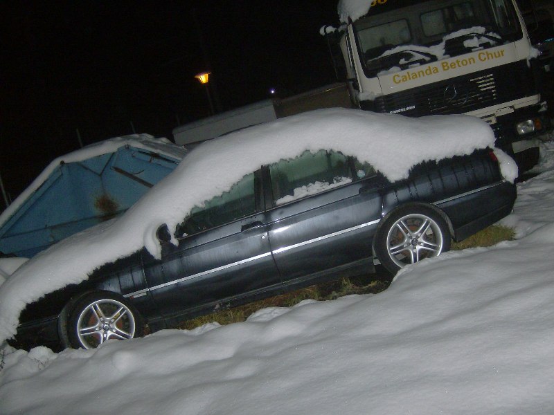 Bild 038.jpg