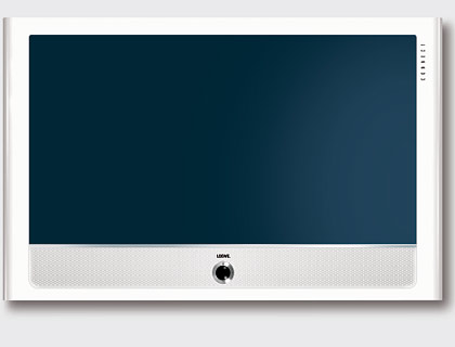 Loewe.jpg