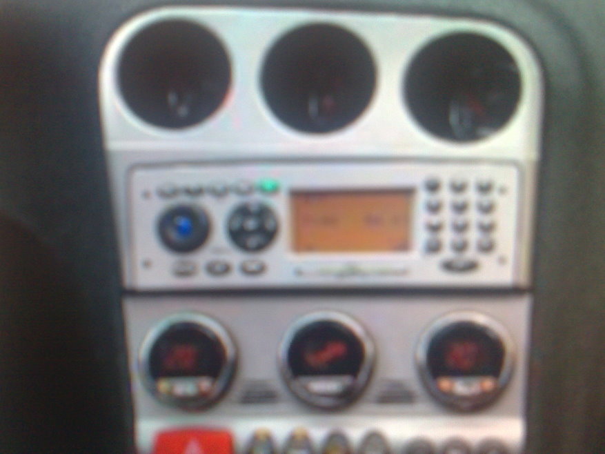090120091659.jpg