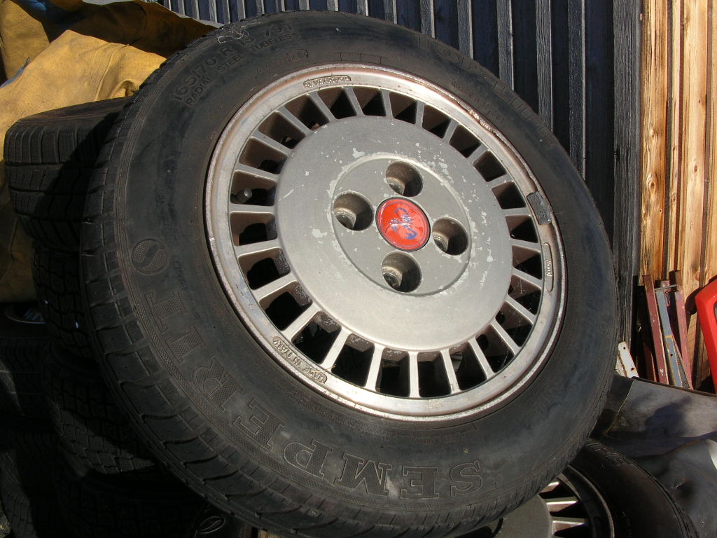 DSCN6411.JPG