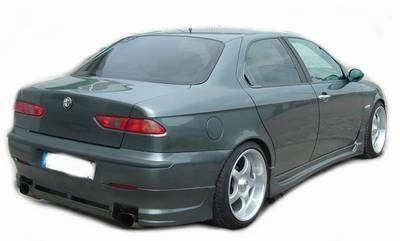 alfa156mitborbett.jpg