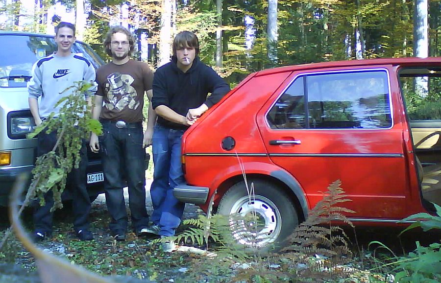 wald.jpg